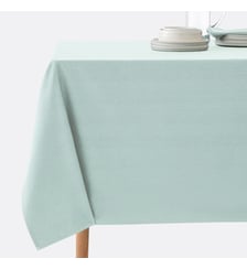 Nappe anti-tache coton SCENARIO La Redoute Interieurs
