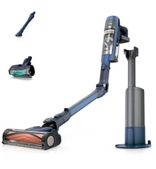 Aspirateur balai PowerDetect Speed IA3241FRT Shark