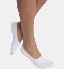 Protège-pieds Invisifit Thermo Dim