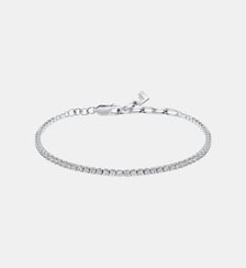 Bracelet TENNIS Morellato