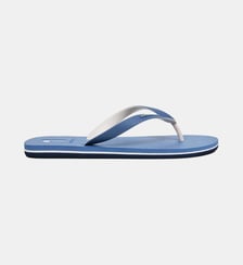 Tongs Capri Numbers Hackett London