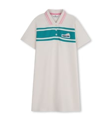Robe polo Kids Around