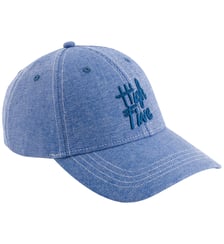 Casquette adulte Chamaye