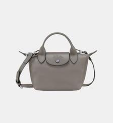 Sac à main XS - Le Pliage Xtra Longchamp