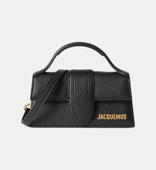 Le Bambino Jacquemus