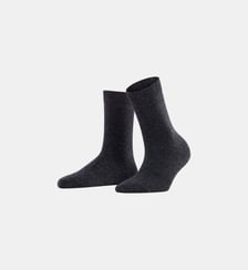 Chaussettes Cosy Wool Laine Falke
