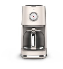 Cafetière filtre Cafetière Daily EBDCM1 Essentiel B