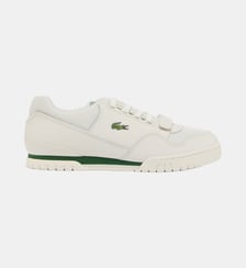 Sneakers Missouri homme en cuir Lacoste
