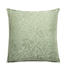 Taie d'oreiller Charmilles Le Jacquard Francais