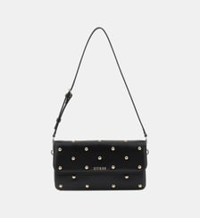 Sac à main Sadie Stud Guess
