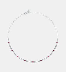 Collier TESORI Morellato