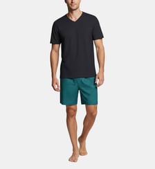 Pyjama Nightpoint Impetus