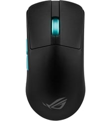 Souris Gamer Sans Fil ROG Harpe Ace Aim Lab Edition Asus