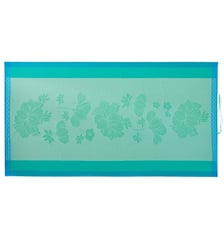 Drap de plage Monoï Le Jacquard Francais