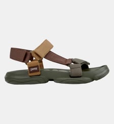 Sandales Karst Sandal Camper