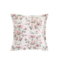 Taie D'oreiller Frou Frou Anne de Solène