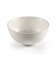 Bol petit-déjeuner 15 cm (lot de 6) - Stone Médard de Noblat
