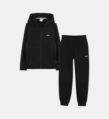 Ensemble de jogging BOSS Kidswear