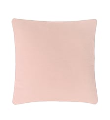 Coussin  Aquarelle Anne de Solène