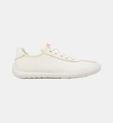 Baskets Path Camper