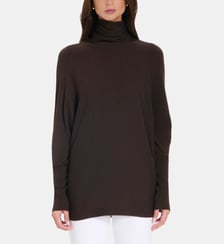 Pull Pruna Zapa