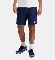 Short Essentiels Le Coq Sportif