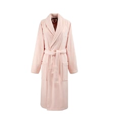 Peignoir de bain long en coton Ralph Lauren Home