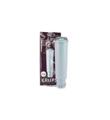 Cartouche filtrante de filtration d'eau F08801 Krups