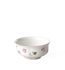 Compotier Villeroy & Boch