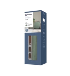 Kit de décoration Kit décoration NORDIC FOREST Electrolux