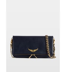 Pochette Rock Zadig&Voltaire