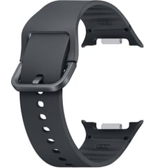 Bracelet Watch 8 Classic / Watch 8 Sport Graphite Samsung