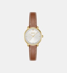 MONTRE BOSS CAMELPCE. BOSS