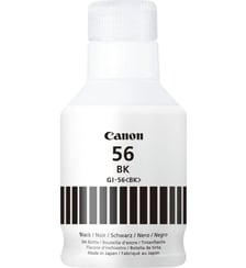 Cartouche d'encre GI56BK Canon