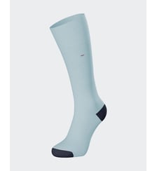 Chaussettes hautes Eden Park Eden Park