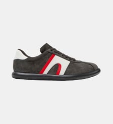 Baskets Pelotas Soller cuir Camper
