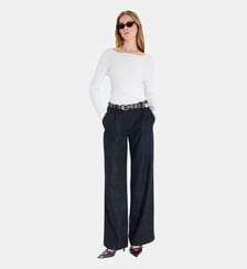 Pull Pomela Zapa