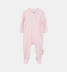 Pyjama trois pièces Karl Lagerfeld Kids