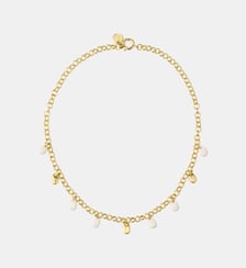 Collier Bangle Up