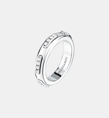 Bague T-CONCEPT Trussardi