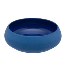 Cocotte 140 Cl - Cocottes Degrenne