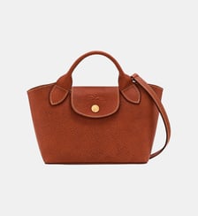 Sac cabas XS - Épure Longchamp
