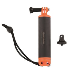 Perche Perche flottante pour caméra sport Essentiel B