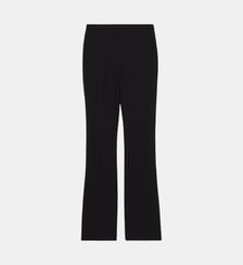 Pantalon Peyton Charcoal Tara Jarmon