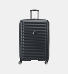 Valise 4R 82 cm Delsey Paris