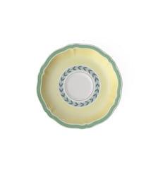 Soucoupe tasse à café/thé Villeroy & Boch