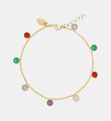 Collier Loulou Nilaï