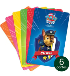 Pack Collection La Pat' Patrouille YOTO