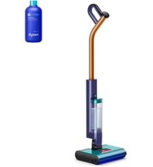 Nettoyeur de sol Clean+Wash Hygiène Dyson