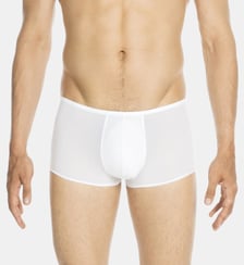 Shorty Plumes Hom